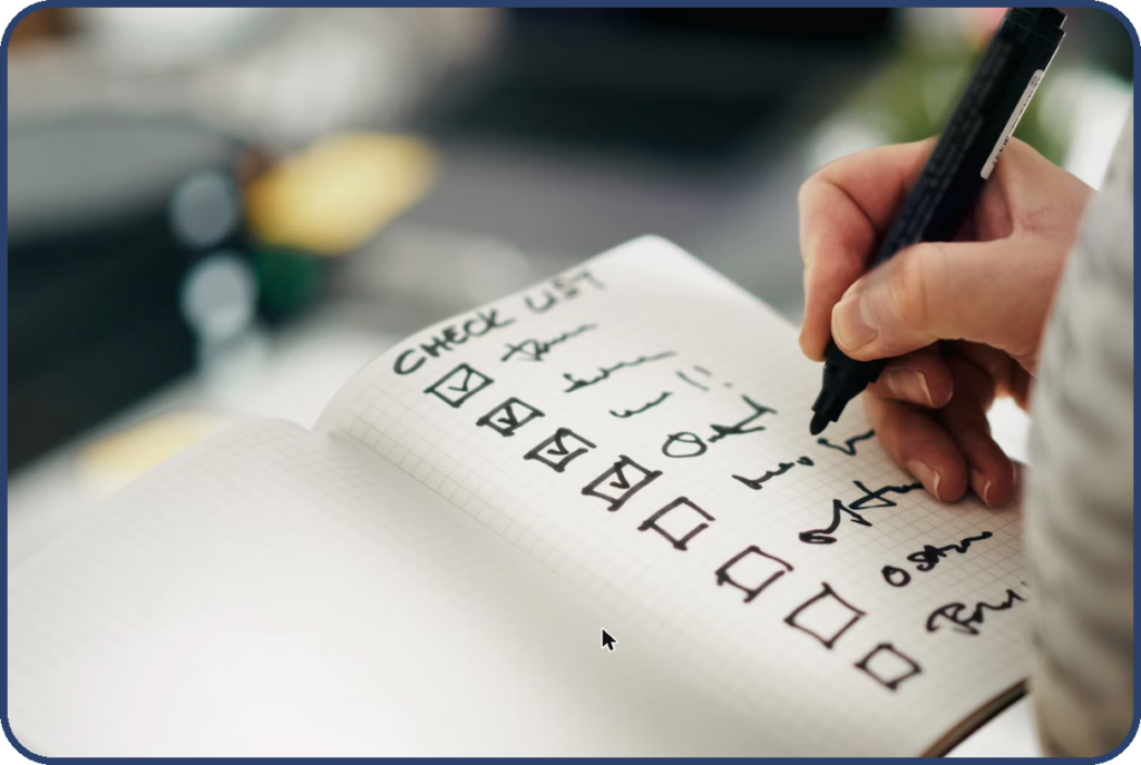 What Is ISO 9001? A Plain-English Guide for Australian Businesses