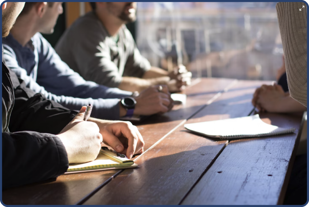 ISO 9001 vs ISO 45001 vs Integrated Management Systems: Which Does Your Business Need?