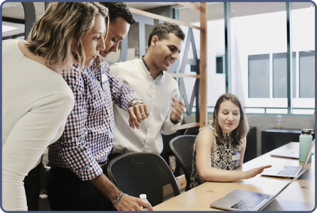 The ISO Certification Process in Australia: Timeline, Costs, and What to Expect