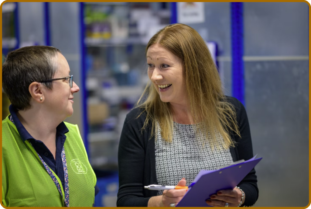 ISO 45001 Documentation Checklist: What Australian Businesses Need for Certification